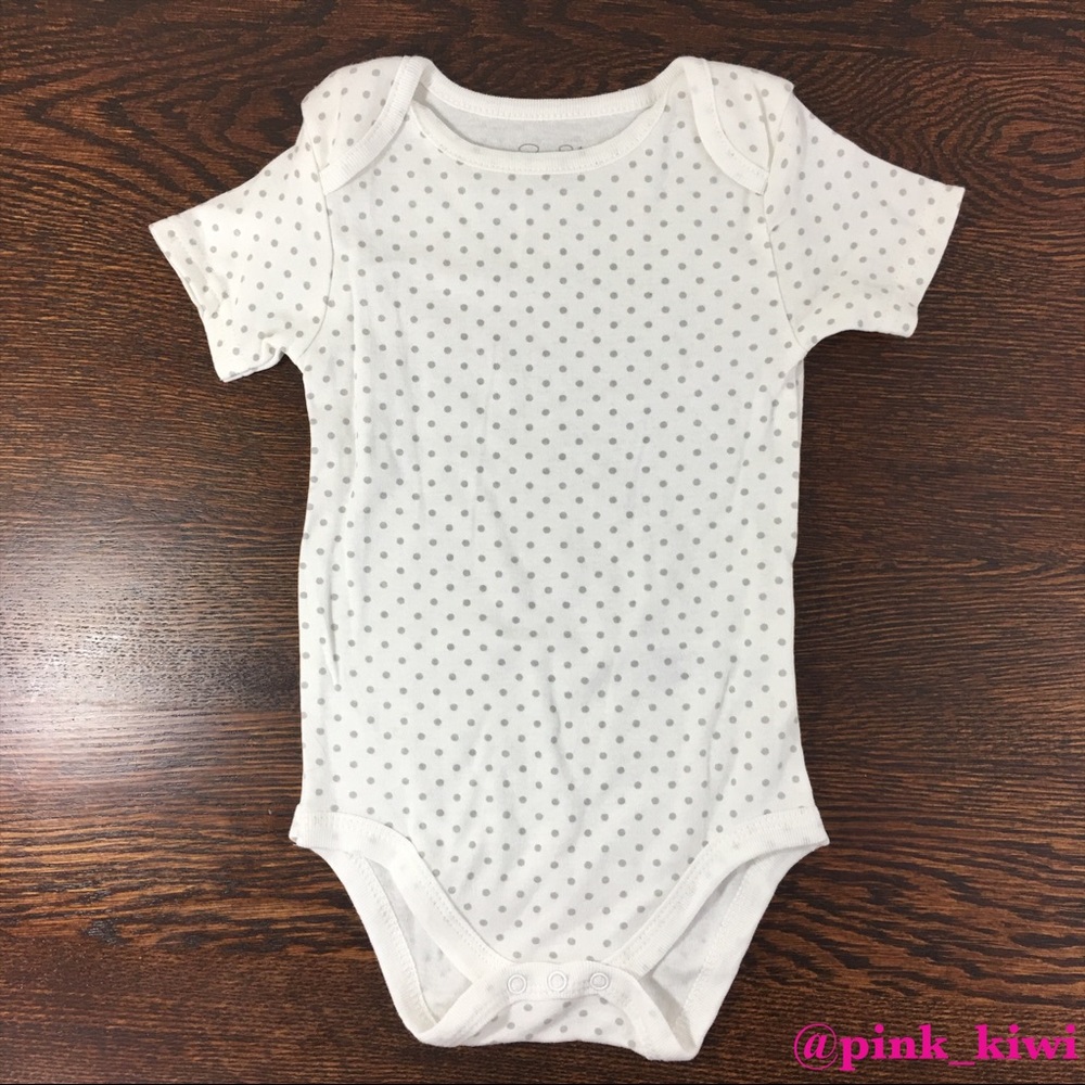 Rene Rofe Baby 3 Piece Set - Picture 4 of 8